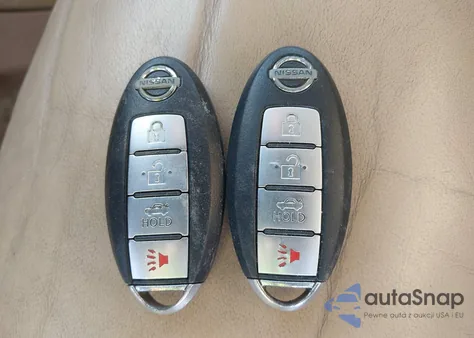 2009 Nissan Maxima S from USA, damaged, VIN 1N4AA51E09C847983